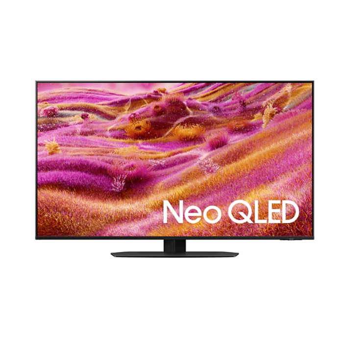 Телевизор SAMSUNG QE50QN90FATXXH Телевизор SAMSUNG QE50QN90FATXXH