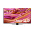 Телевизор SAMSUNG QE50QN90FATXXH Телевизор SAMSUNG QE50QN90FATXXH