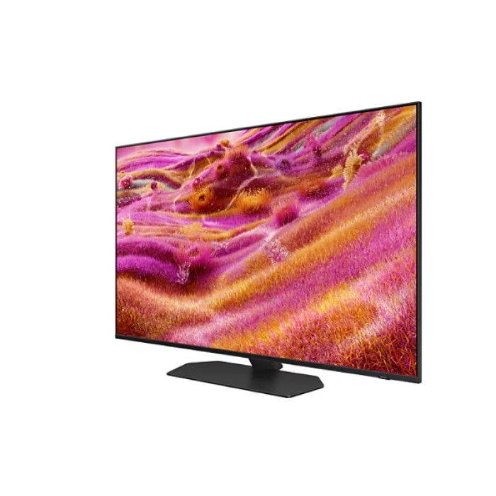 Телевизор SAMSUNG QE50QN90FATXXH Телевизор SAMSUNG QE50QN90FATXXH