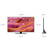 Телевизор SAMSUNG QE50QN90FATXXH Телевизор SAMSUNG QE50QN90FATXXH