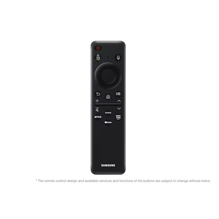Телевизор SAMSUNG QE50QN90FATXXH Телевизор SAMSUNG QE50QN90FATXXH