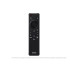 Телевизор SAMSUNG QE50QN90FATXXH Телевизор SAMSUNG QE50QN90FATXXH