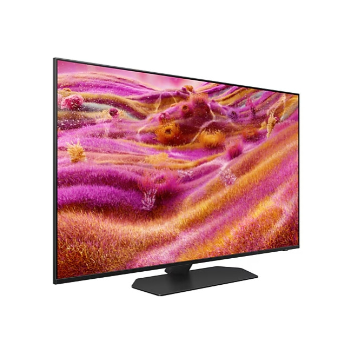 Телевизор SAMSUNG QE50QN90FATXXH Телевизор SAMSUNG QE50QN90FATXXH