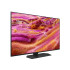 Телевизор SAMSUNG QE50QN90FATXXH Телевизор SAMSUNG QE50QN90FATXXH