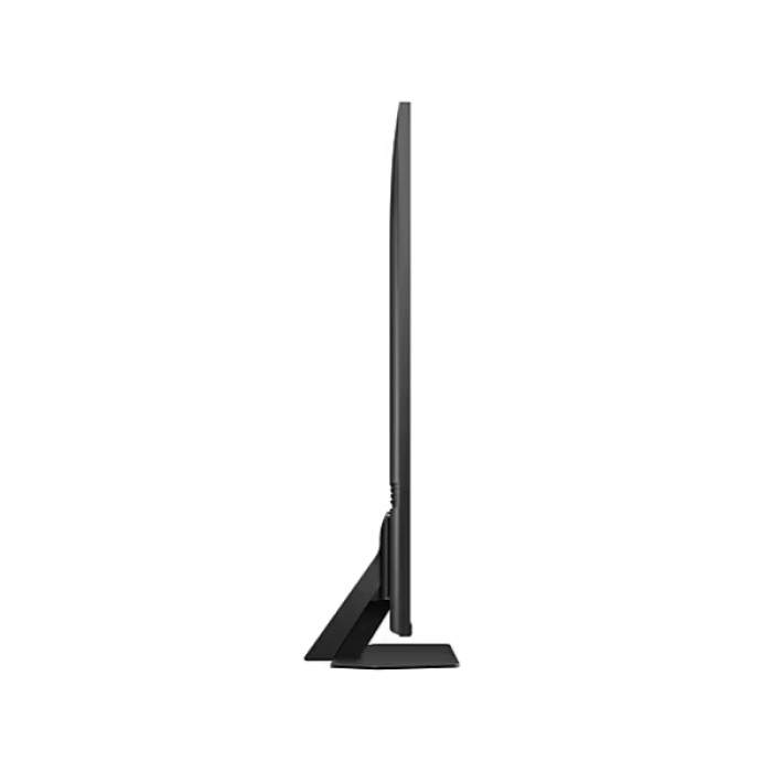 Телевизор SAMSUNG QE50QN90FATXXH Телевизор SAMSUNG QE50QN90FATXXH