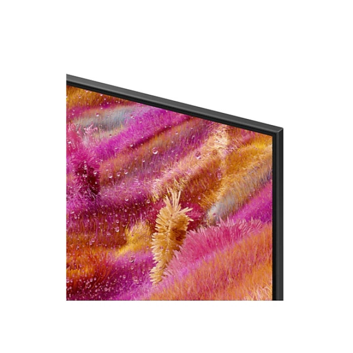 Телевизор SAMSUNG QE50QN90FATXXH Телевизор SAMSUNG QE50QN90FATXXH