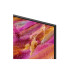 Телевизор SAMSUNG QE50QN90FATXXH Телевизор SAMSUNG QE50QN90FATXXH