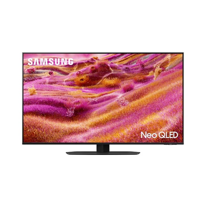 Телевизор SAMSUNG QE50QN90FATXXH Телевизор SAMSUNG QE50QN90FATXXH