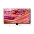 Телевизор SAMSUNG QE50QN90FATXXH Телевизор SAMSUNG QE50QN90FATXXH