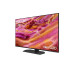 Телевизор SAMSUNG QE50QN90FATXXH Телевизор SAMSUNG QE50QN90FATXXH