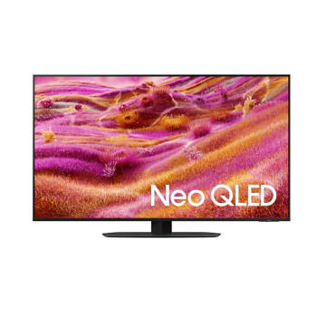 Телевизор SAMSUNG QE50QN90FATXXH