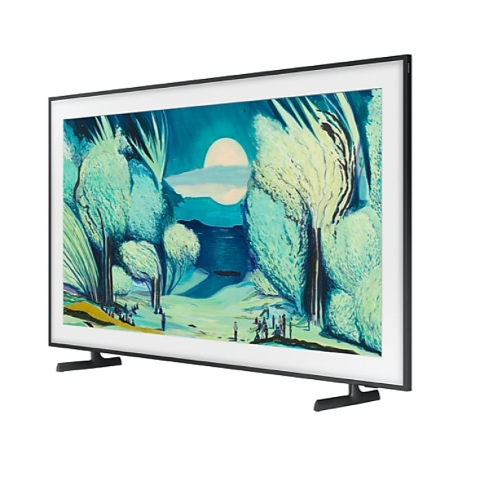 Телевизор SAMSUNG QE55LS03FAUXXH Телевизор SAMSUNG QE55LS03FAUXXH