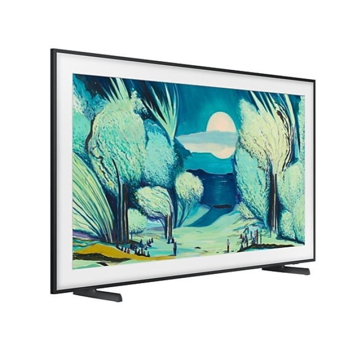 Телевизор SAMSUNG QE55LS03FAUXXH Телевизор SAMSUNG QE55LS03FAUXXH