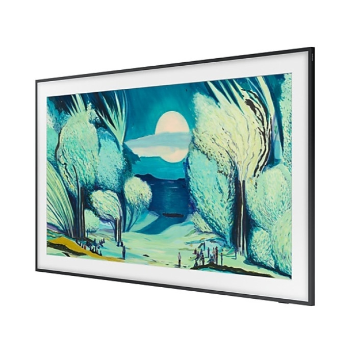 Телевизор SAMSUNG QE55LS03FAUXXH Телевизор SAMSUNG QE55LS03FAUXXH