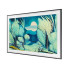 Телевизор SAMSUNG QE55LS03FAUXXH Телевизор SAMSUNG QE55LS03FAUXXH