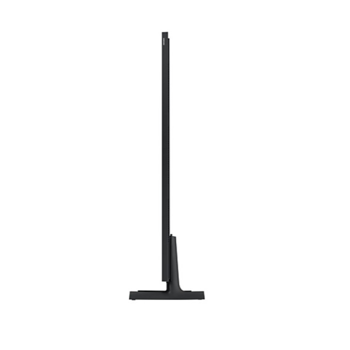 Телевизор SAMSUNG QE55LS03FAUXXH Телевизор SAMSUNG QE55LS03FAUXXH