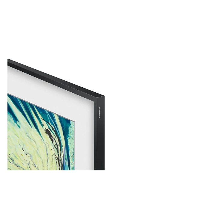 Телевизор SAMSUNG QE55LS03FAUXXH Телевизор SAMSUNG QE55LS03FAUXXH