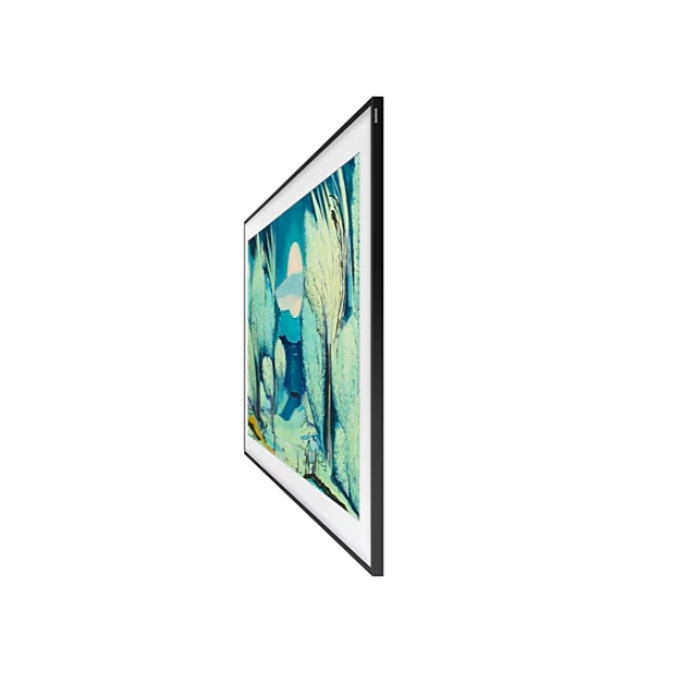 Телевизор SAMSUNG QE55LS03FAUXXH Телевизор SAMSUNG QE55LS03FAUXXH
