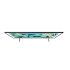 Телевизор SAMSUNG QE55LS03FAUXXH Телевизор SAMSUNG QE55LS03FAUXXH