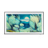 Телевизор SAMSUNG QE55LS03FAUXXH Телевизор SAMSUNG QE55LS03FAUXXH