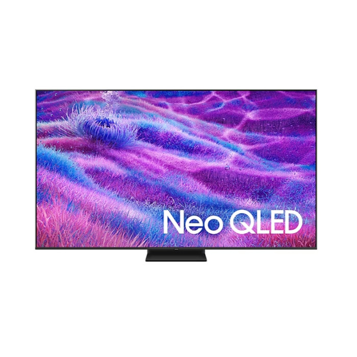 Телевизор SAMSUNG QE55QN80FAUXXH Телевизор SAMSUNG QE55QN80FAUXXH