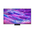 Телевизор SAMSUNG QE55QN80FAUXXH Телевизор SAMSUNG QE55QN80FAUXXH