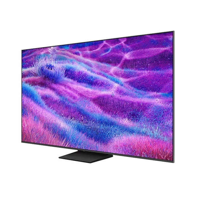 Телевизор SAMSUNG QE55QN80FAUXXH Телевизор SAMSUNG QE55QN80FAUXXH
