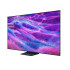 Телевизор SAMSUNG QE55QN80FAUXXH Телевизор SAMSUNG QE55QN80FAUXXH