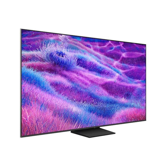 Телевизор SAMSUNG QE55QN80FAUXXH Телевизор SAMSUNG QE55QN80FAUXXH