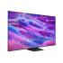 Телевизор SAMSUNG QE55QN80FAUXXH Телевизор SAMSUNG QE55QN80FAUXXH