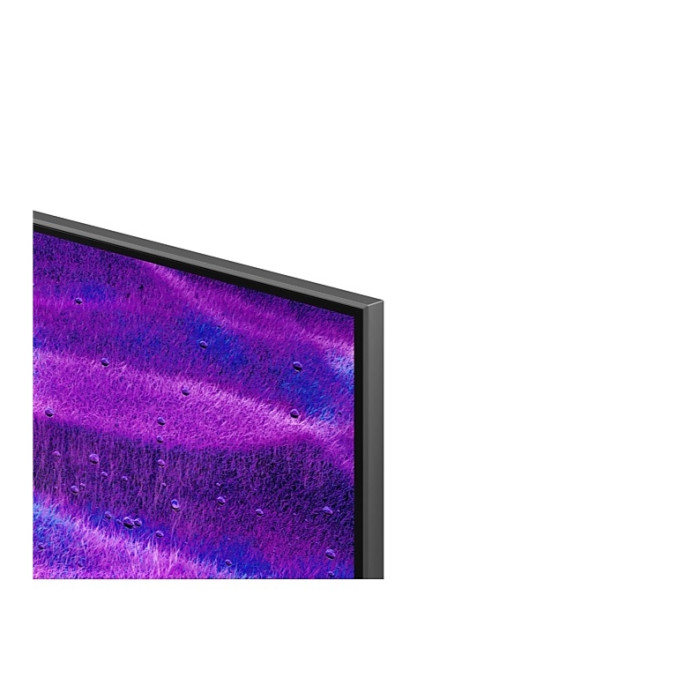 Телевизор SAMSUNG QE55QN80FAUXXH Телевизор SAMSUNG QE55QN80FAUXXH