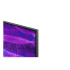 Телевизор SAMSUNG QE55QN80FAUXXH Телевизор SAMSUNG QE55QN80FAUXXH