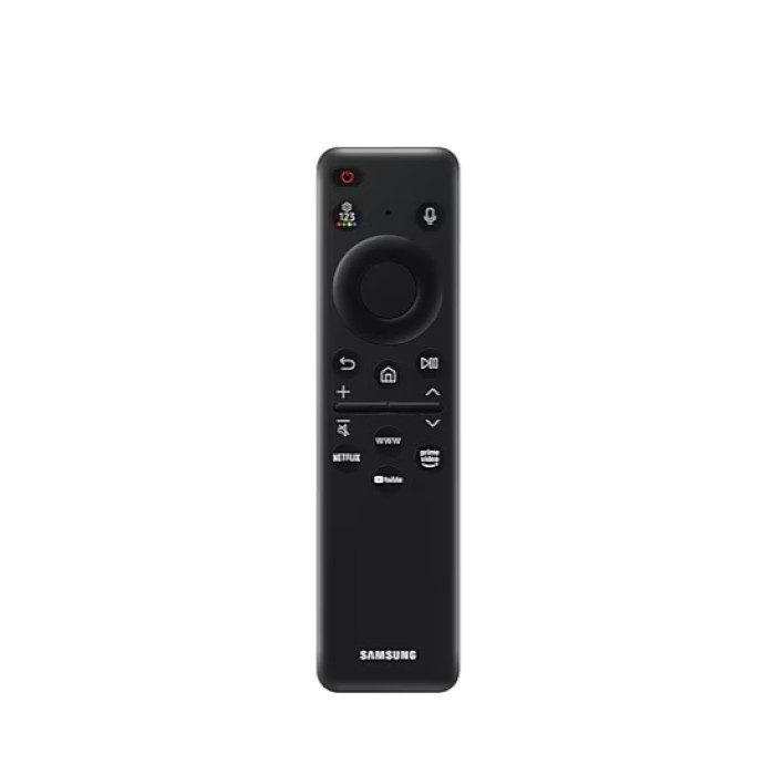 Телевизор SAMSUNG QE55QN80FAUXXH Телевизор SAMSUNG QE55QN80FAUXXH