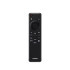 Телевизор SAMSUNG QE55QN80FAUXXH Телевизор SAMSUNG QE55QN80FAUXXH