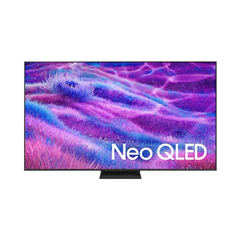 Телевизор SAMSUNG QE55QN80FAUXXH
