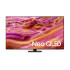 Телевизор SAMSUNG QE55QN90FATXXH Телевизор SAMSUNG QE55QN90FATXXH