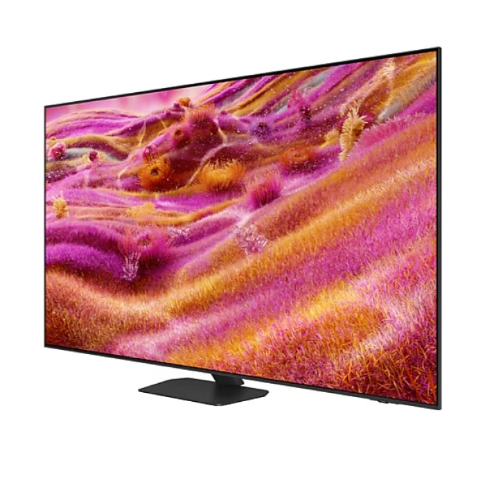 Телевизор SAMSUNG QE55QN90FATXXH Телевизор SAMSUNG QE55QN90FATXXH