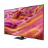 Телевизор SAMSUNG QE55QN90FATXXH Телевизор SAMSUNG QE55QN90FATXXH