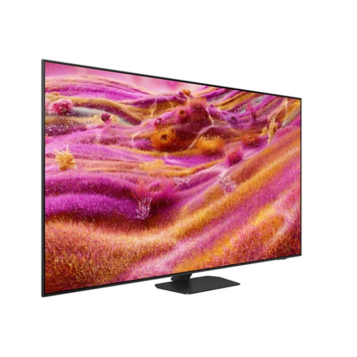 Телевизор SAMSUNG QE55QN90FATXXH Телевизор SAMSUNG QE55QN90FATXXH