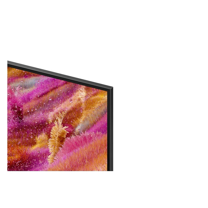 Телевизор SAMSUNG QE55QN90FATXXH Телевизор SAMSUNG QE55QN90FATXXH