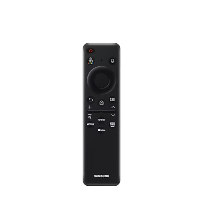 Телевизор SAMSUNG QE55QN90FATXXH Телевизор SAMSUNG QE55QN90FATXXH