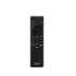 Телевизор SAMSUNG QE55QN90FATXXH Телевизор SAMSUNG QE55QN90FATXXH