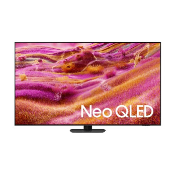 Телевизор SAMSUNG QE55QN90FATXXH