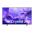 Телевизор SAMSUNG UE55U8072FUXXH Телевизор SAMSUNG UE55U8072FUXXH