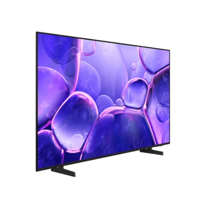 Телевизор SAMSUNG UE55U8072FUXXH Телевизор SAMSUNG UE55U8072FUXXH