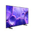 Телевизор SAMSUNG UE55U8072FUXXH Телевизор SAMSUNG UE55U8072FUXXH