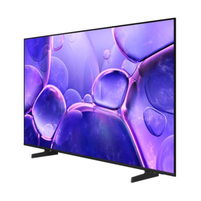 Телевизор SAMSUNG UE55U8072FUXXH Телевизор SAMSUNG UE55U8072FUXXH