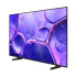 Телевизор SAMSUNG UE55U8072FUXXH Телевизор SAMSUNG UE55U8072FUXXH