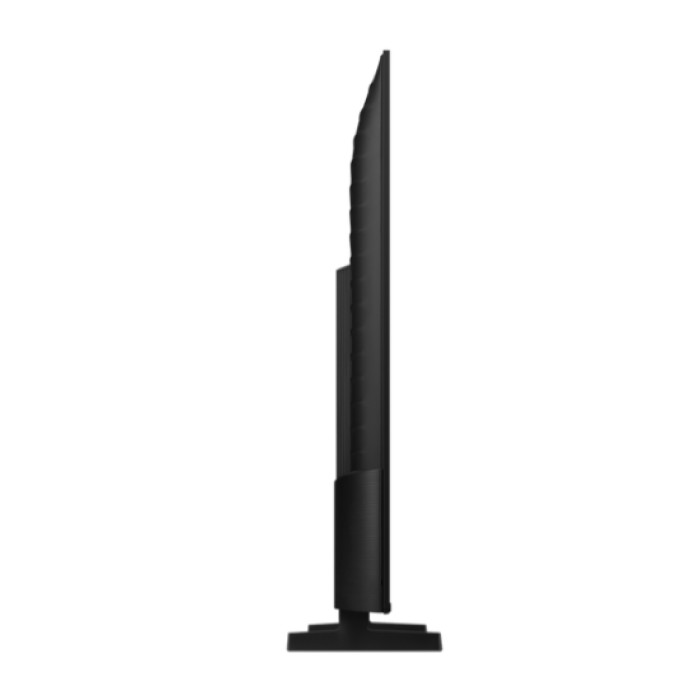 Телевизор SAMSUNG UE55U8072FUXXH Телевизор SAMSUNG UE55U8072FUXXH