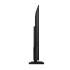 Телевизор SAMSUNG UE55U8072FUXXH Телевизор SAMSUNG UE55U8072FUXXH